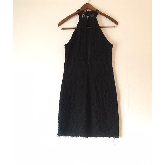 Zalalus dress 10‎ - Picture 6 of 10